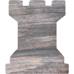 chess 38 icon