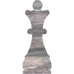 chess 4 icon