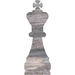 chess 45 icon