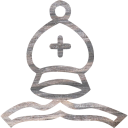 chess 48 icon