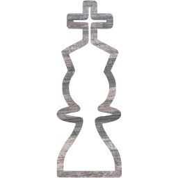 chess 7 icon