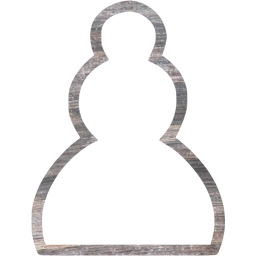 chess 8 icon