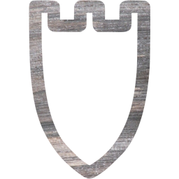 chess 9 icon