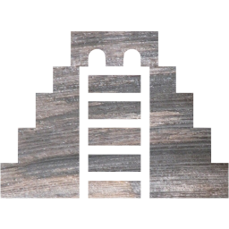 chichen itza icon