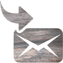 child new post icon