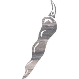 chili pepper 21 icon
