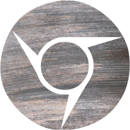 chrome icon