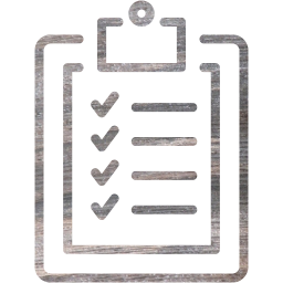 clipboard 2 icon