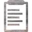 clipboard 8