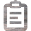 cllipboard