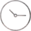 clock 7