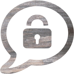 closed topic icon