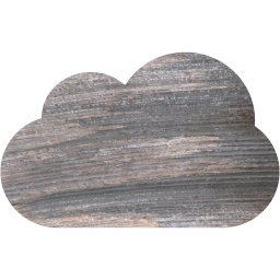 cloud 4 icon