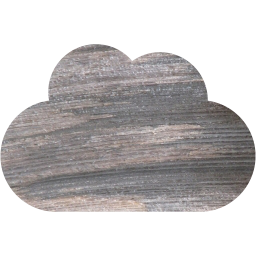 cloud 5 icon