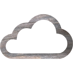 clouds icon