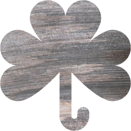 clover 3 icon