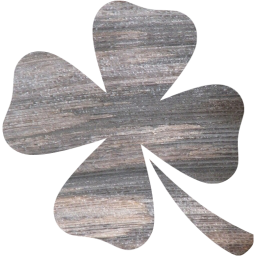 clover icon