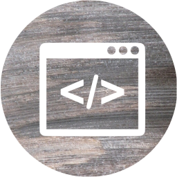 code optimization 2 icon