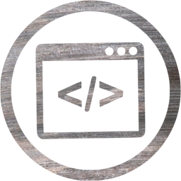 code optimization 3 icon