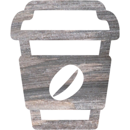 coffee 2 icon