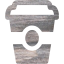 coffee 3