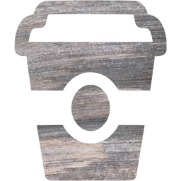 coffee 3 icon