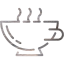coffee 5