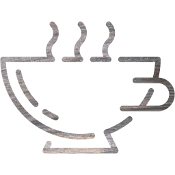 coffee 5 icon