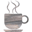 coffee 6