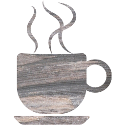 coffee 6 icon