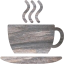 coffee 7
