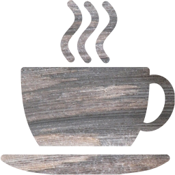 coffee 7 icon