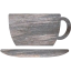 coffee 8