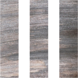 column view icon