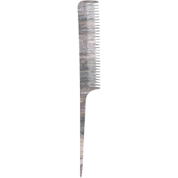 comb 2 icon