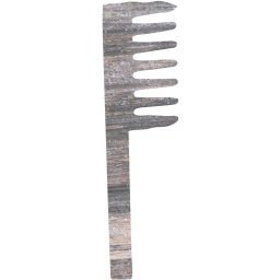 comb 6 icon