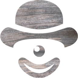 comedy 2 icon