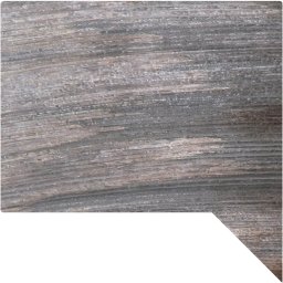 comment square icon