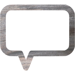comments icon