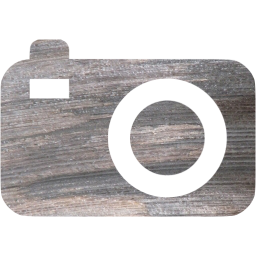 compact camera icon