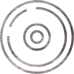 compact disc icon