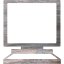 computer 4