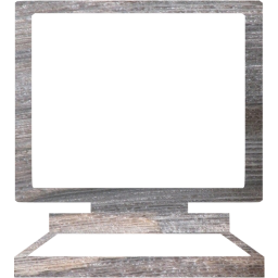 computer 4 icon