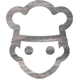cook icon