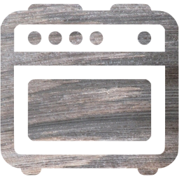 cooker icon