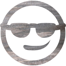 cool icon