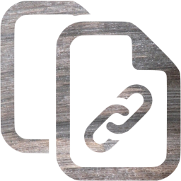 copy link icon