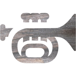 cornet icon
