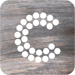 coroflot 3 icon