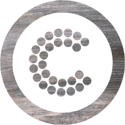 coroflot 5 icon